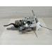 HOLDEN TRAX STEERING COLUMN TJ SERIES, ELECTRONIC ASSIST TYPE, 08/13-12/20 2015