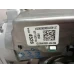 HOLDEN TRAX STEERING COLUMN TJ SERIES, ELECTRONIC ASSIST TYPE, 08/13-12/20 2015
