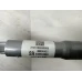 HOLDEN TRAX STEERING COLUMN TJ SERIES, ELECTRONIC ASSIST TYPE, 08/13-12/20 2015