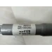 HOLDEN TRAX STEERING COLUMN TJ SERIES, ELECTRONIC ASSIST TYPE, 08/13-12/20 2015