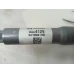 HOLDEN TRAX STEERING COLUMN TJ SERIES, ELECTRONIC ASSIST TYPE, 08/13-12/20 2015