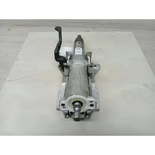 HOLDEN COMMODORE STEERING COLUMN VF, 05/13-12/17 2014