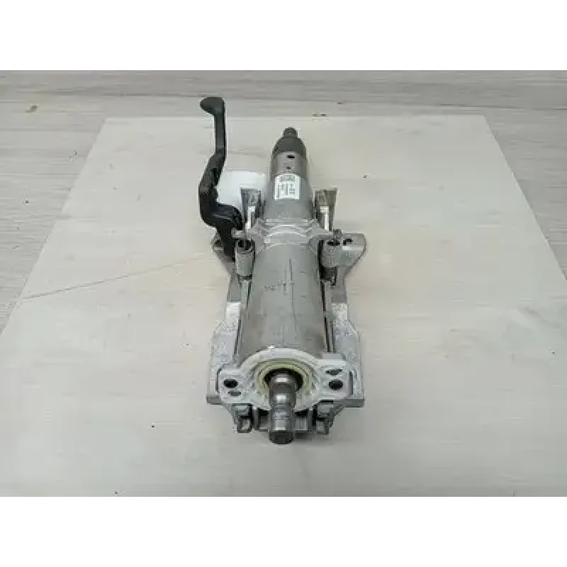 HOLDEN COMMODORE STEERING COLUMN VF, 05/13-12/17 2014