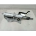 HOLDEN COMMODORE STEERING COLUMN VF, 05/13-12/17 2014
