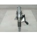 HOLDEN COMMODORE STEERING COLUMN VF, 05/13-12/17 2014