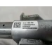 HOLDEN COMMODORE STEERING COLUMN VF, 05/13-12/17 2014