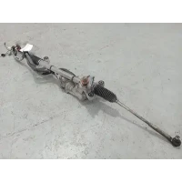 SUBARU FORESTER STEERING BOX/RACK ELECTRIC, 2.0/2.5, NON TURBO, PETROL, SG010, S