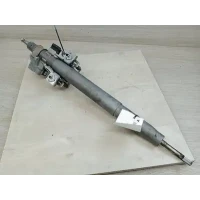 SUBARU FORESTER STEERING COLUMN SJ, 12/12-08/18 2013