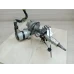 TOYOTA RAV4 STEERING COLUMN ACA33/ACA38, COMPLETE STEERING COLUMN, 11/05-11/12 2