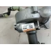 TOYOTA RAV4 STEERING COLUMN ACA33/ACA38, COMPLETE STEERING COLUMN, 11/05-11/12 2