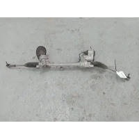 FORD FOCUS STEERING BOX/RACK LZ, TREND, 10/14-11/18 2016