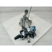 FORD FOCUS STEERING COLUMN 1.5/2.0, PETROL, LZ, 10/14-11/18 2016