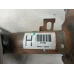 TOYOTA PRADO STEERING COLUMN 120 SERIES, STANDARD TYPE, 02/03-10/09 2008