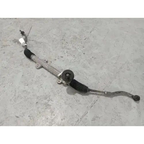 HYUNDAI I30 STEERING BOX/RACK GD, 5DR HATCH, 03/12-12/14 2014