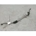 HYUNDAI I30 STEERING BOX/RACK GD, 5DR HATCH, 03/12-12/14 2014