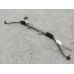 HYUNDAI I30 STEERING BOX/RACK GD, 5DR HATCH, 03/12-12/14 2014