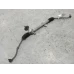 HYUNDAI I30 STEERING BOX/RACK GD, 5DR HATCH, 03/12-12/14 2014
