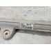 HYUNDAI I30 STEERING BOX/RACK GD, 5DR HATCH, 03/12-12/14 2014