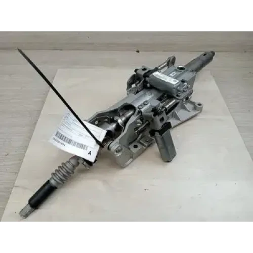 JEEP GRANDCHEROKEE STEERING COLUMN WK, 10/10-02/22 2014