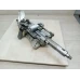 JEEP GRANDCHEROKEE STEERING COLUMN WK, 10/10-02/22 2014