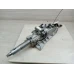 JEEP GRANDCHEROKEE STEERING COLUMN WK, 10/10-02/22 2014