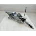 JEEP GRANDCHEROKEE STEERING COLUMN WK, 10/10-02/22 2014