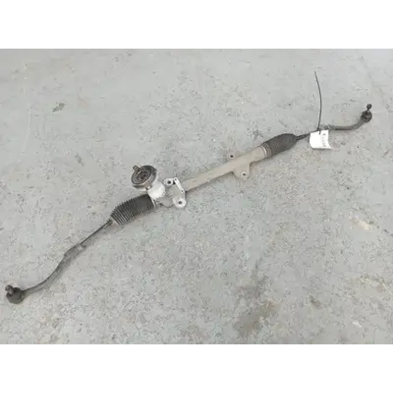HYUNDAI I30 STEERING BOX/RACK GD, 5DR HATCH, 03/12-12/14 2013