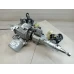HYUNDAI I30 STEERING COLUMN KM VIN TYPE, W/ KEY START TYPE, P/N 56300A5600, GD,