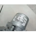 HYUNDAI I30 STEERING COLUMN KM VIN TYPE, W/ KEY START TYPE, P/N 56300A5600, GD,