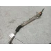 HOLDEN COMMODORE STEERING BOX/RACK VZ, 08/04- 2006
