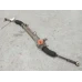HOLDEN COMMODORE STEERING BOX/RACK VZ, 08/04- 2006