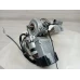 TOYOTA CAMRY STEERING COLUMN ASV50/AVV50, 11/11-10/17 2017