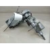 TOYOTA CAMRY STEERING COLUMN ASV50/AVV50, 11/11-10/17 2017