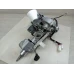 TOYOTA CAMRY STEERING COLUMN ASV50/AVV50, 11/11-10/17 2017