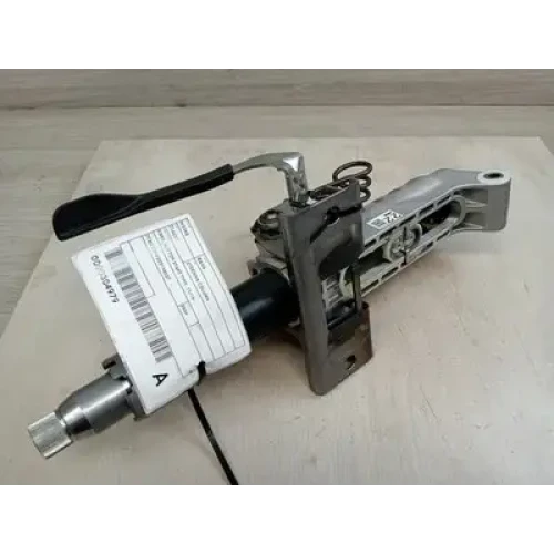 TOYOTA RAV4 STEERING COLUMN XA50, BUTTON START TYPE, 11/18- 2024