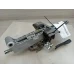 TOYOTA RAV4 STEERING COLUMN XA50, BUTTON START TYPE, 11/18- 2024