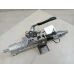 TOYOTA RAV4 STEERING COLUMN XA50, BUTTON START TYPE, 11/18- 2024
