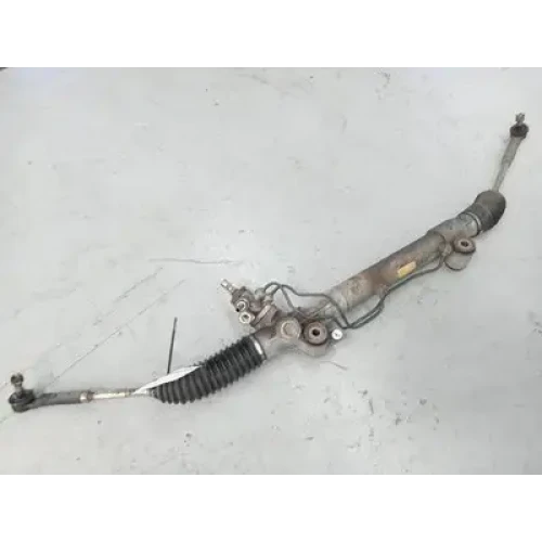 TOYOTA PRADO STEERING BOX/RACK 150 SERIES, 08/09-11/23 2015