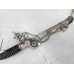 TOYOTA PRADO STEERING BOX/RACK 150 SERIES, 08/09-11/23 2015