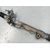 TOYOTA PRADO STEERING BOX/RACK 150 SERIES, 08/09-11/23 2015