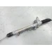 TOYOTA PRADO STEERING BOX/RACK 150 SERIES, 08/09-11/23 2015