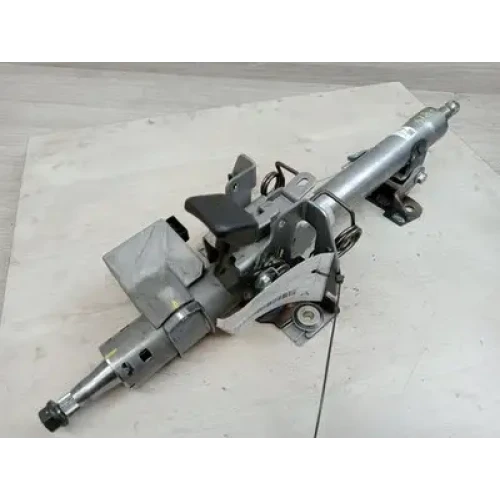 TOYOTA PRADO STEERING COLUMN DIESEL, NON ELECTRONIC ADJUST TYPE, 150 SERIES, 08/ TOYOTA PRADO STEERING COLUMN DIESEL, NON ELECTRONIC ADJUST TYPE, 150 SERIES, 08/