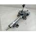 TOYOTA PRADO STEERING COLUMN DIESEL, NON ELECTRONIC ADJUST TYPE, 150 SERIES, 08/ TOYOTA PRADO STEERING COLUMN DIESEL, NON ELECTRONIC ADJUST TYPE, 150 SERIES, 08/