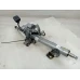 TOYOTA PRADO STEERING COLUMN DIESEL, NON ELECTRONIC ADJUST TYPE, 150 SERIES, 08/ TOYOTA PRADO STEERING COLUMN DIESEL, NON ELECTRONIC ADJUST TYPE, 150 SERIES, 08/