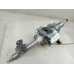 TOYOTA PRADO STEERING COLUMN DIESEL, NON ELECTRONIC ADJUST TYPE, 150 SERIES, 08/ TOYOTA PRADO STEERING COLUMN DIESEL, NON ELECTRONIC ADJUST TYPE, 150 SERIES, 08/