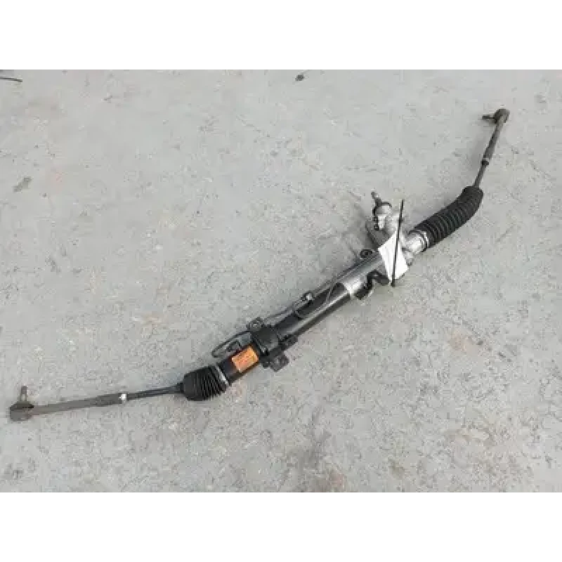 HYUNDAI ILOAD/IMAX STEERING BOX/RACK TQ, 08/12-03/21 2013
