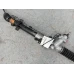 HYUNDAI ILOAD/IMAX STEERING BOX/RACK TQ, 08/12-03/21 2013