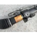 HYUNDAI ILOAD/IMAX STEERING BOX/RACK TQ, 08/12-03/21 2013
