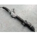 HYUNDAI ILOAD/IMAX STEERING BOX/RACK TQ, 08/12-03/21 2013