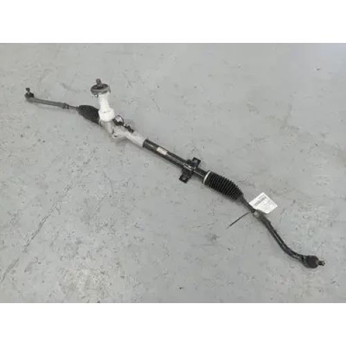 HYUNDAI IX35 STEERING BOX/RACK LM SERIES, ELECTRONIC ASSIST TYPE (RACK & PIN